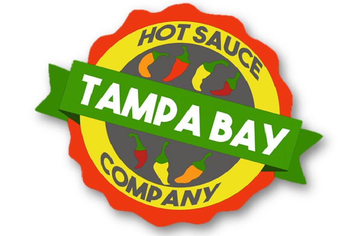Tampa Bay Hot Sauce Company